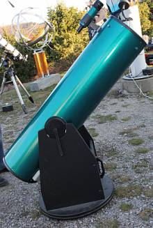 w=220&media=teleskope:10_dobson.jpg
