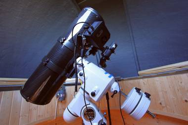 w=380&media=teleskope:img_2140.jpg