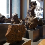 iron_meteorites6_cv