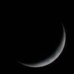 crescent_moon_cwavelet