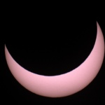 eclipse_0925