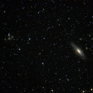 NGC7331___StQuin