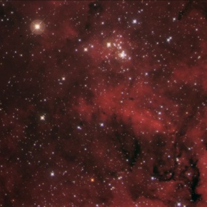 IC_1318__NGC_6910_19.8.2012