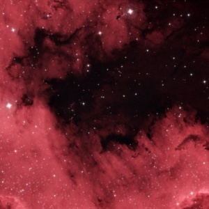 NGC7000_28.9.2008