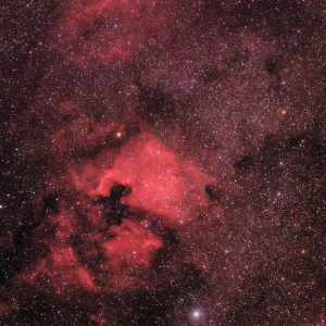 NGC7000_IC5070j_Aug_2013