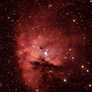 NGC_281_SXV_23_24.9.06
