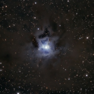 NGC_7023_08_2016