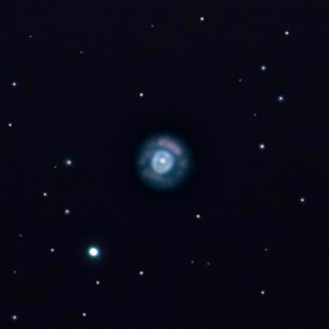 NGC2392_24._26.2.08