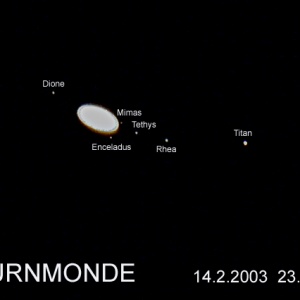 Saturnmonde_14.2.2003