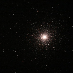 NGC_104_auch_47_Tucanae