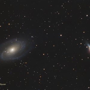 M81-M82_800