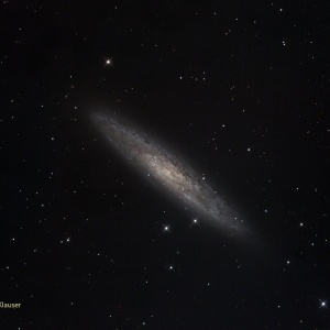 NGC0253_800