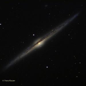 NGC4565_800