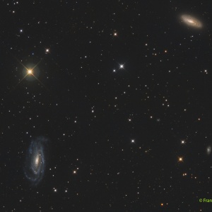 NGC5033-5005_800