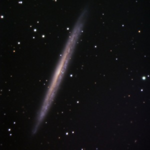 NGC5907_800