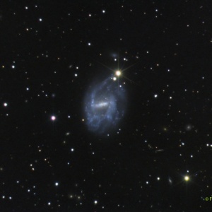 NGC7741_800