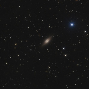 NGC7814_800