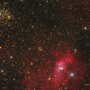NGC7635-800
