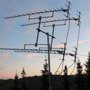antenne70cm