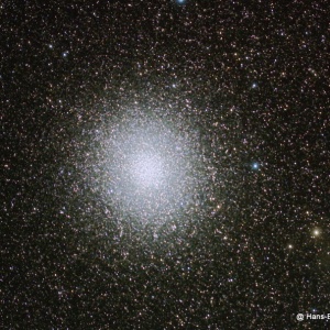 NGC_5139__Omega_Centauri