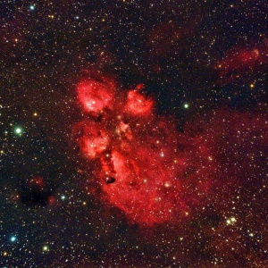 NGC_6334__Katzenpfote