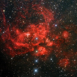 NGC_6357__Rosennebel