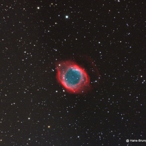 NGC_7293__Helix-Nebel