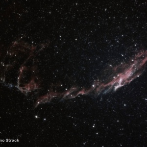 NGC6992_