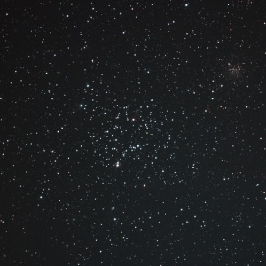 M35_NGC2158