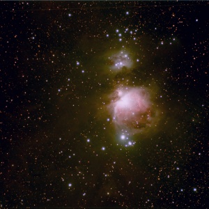 M_42_-_NGC_1977