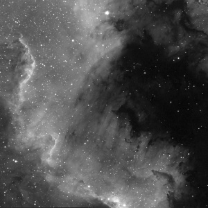 NGC_7000_mosaik