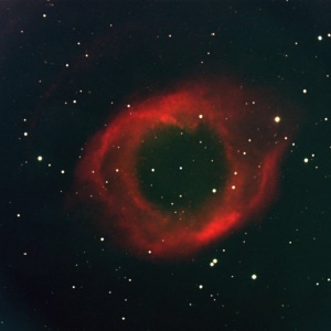 NGC_7293_LRGB