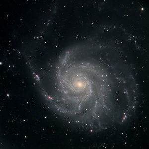M101_LRGB