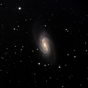 NGC_2903_LRGB_1