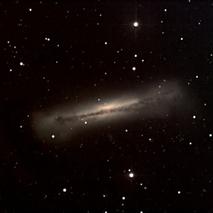 NGC_3628_LRGB