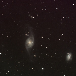 NGC_3718_LRGB