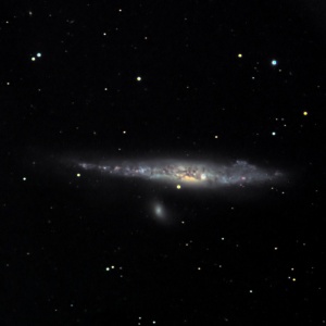 NGC_4631_LRGB