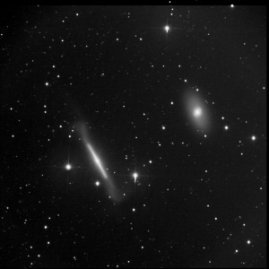 NGC_4762