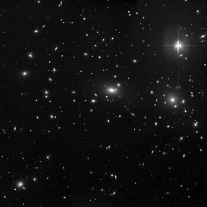 NGC_4874_mosaik