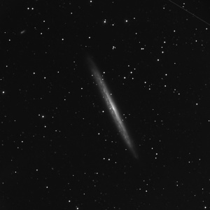 NGC_5906_bw