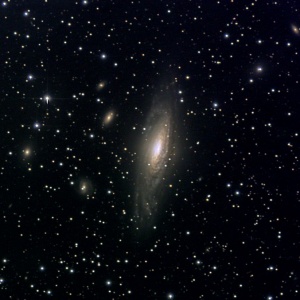 NGC_7331_LRGB