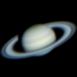 Saturn_0604202212