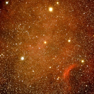 ALCCD_beck_NGC7000_4x10min