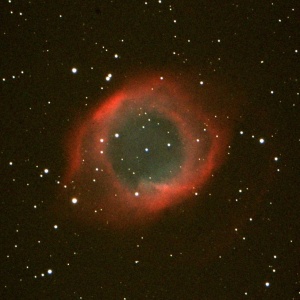 ALCCD_beck_NGC7293_5x10min