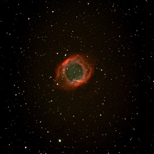 ALCCD_beck_NGC7293_5x10min_voll
