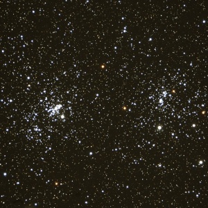 ALCCD_beck_NGC869-884_5x10min