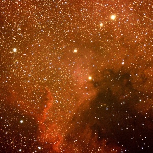 NGC7000-5x10minc-ddp-klein