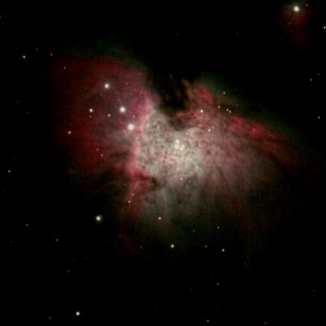 Orionnebel_M42-s