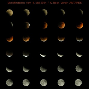 Mondfinsternis-04052004-beck
