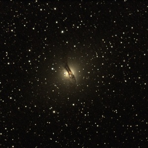 Radiogalaxie_Centaurus-A